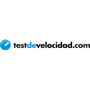 Testdevelocidad.es